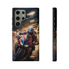 Load image into Gallery viewer, Wild Glide  - Tough Cases
