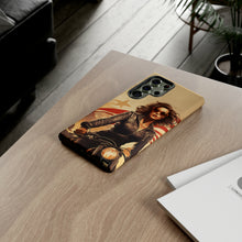 Load image into Gallery viewer, ChicRoad WarriorCase
