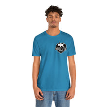 Load image into Gallery viewer, ROUTE 716 - Unisex Jersey Short Sleeve Tee
