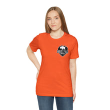 Load image into Gallery viewer, ROUTE 716 - Unisex Jersey Short Sleeve Tee
