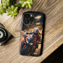 Load image into Gallery viewer, Wild Glide  - Tough Cases
