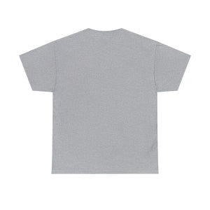 Cx500 Cafe Racer Retro Cotton Tee