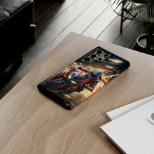 Load image into Gallery viewer, Wild Glide  - Tough Cases
