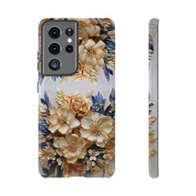 Load image into Gallery viewer, Something Old  Something New - Tough Cases
