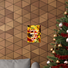 Load image into Gallery viewer, Matte Vertical Posters
