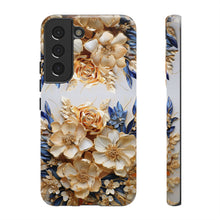 Load image into Gallery viewer, Something Old  Something New - Tough Cases
