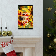 Load image into Gallery viewer, Matte Vertical Posters
