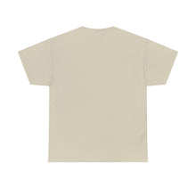 Load image into Gallery viewer, Cx500 Cafe Racer Retro Cotton Tee
