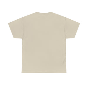 Cx500 Cafe Racer Retro Cotton Tee