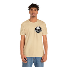Load image into Gallery viewer, ROUTE 716 - Unisex Jersey Short Sleeve Tee
