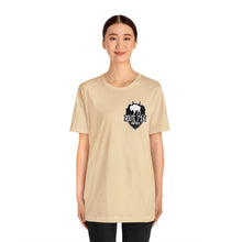 Load image into Gallery viewer, ROUTE 716 - Unisex Jersey Short Sleeve Tee
