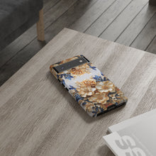 Load image into Gallery viewer, Something Old  Something New - Tough Cases
