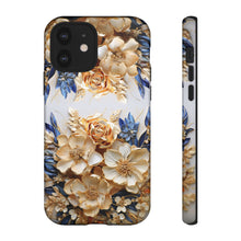 Load image into Gallery viewer, Something Old  Something New - Tough Cases
