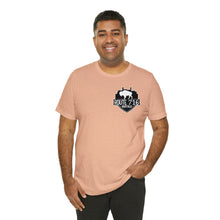 Load image into Gallery viewer, ROUTE 716 - Unisex Jersey Short Sleeve Tee
