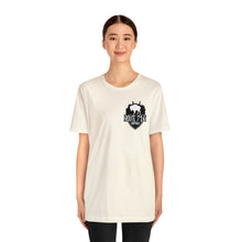 Load image into Gallery viewer, ROUTE 716 - Unisex Jersey Short Sleeve Tee
