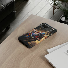 Load image into Gallery viewer, Wild Glide  - Tough Cases
