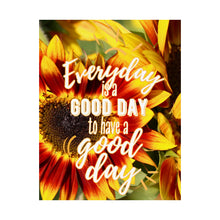 Load image into Gallery viewer, Matte Vertical Posters
