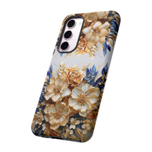 Load image into Gallery viewer, Something Old  Something New - Tough Cases
