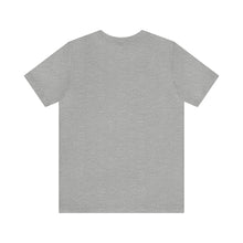 Load image into Gallery viewer, 4 wheels move the body Two wheels move the Soul - Tee
