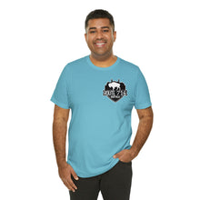 Load image into Gallery viewer, ROUTE 716 - Unisex Jersey Short Sleeve Tee
