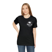 Load image into Gallery viewer, ROUTE 716 - Unisex Jersey Short Sleeve Tee
