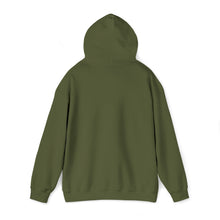 Load image into Gallery viewer, ROUTE 716 Heavy Blend™ Hooded Sweatshirt
