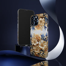 Load image into Gallery viewer, Something Old  Something New - Tough Cases
