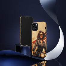 Load image into Gallery viewer, ChicRoad WarriorCase
