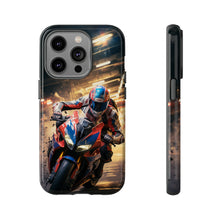 Load image into Gallery viewer, Wild Glide  - Tough Cases
