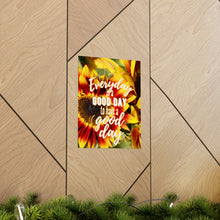 Load image into Gallery viewer, Matte Vertical Posters
