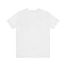 Load image into Gallery viewer, 4 wheels move the body Two wheels move the Soul - Tee
