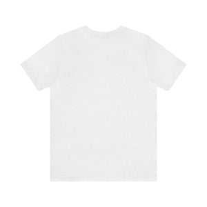 4 wheels move the body Two wheels move the Soul - Tee