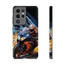 Load image into Gallery viewer, Sleek Cycle Tough Cases
