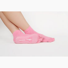 Load image into Gallery viewer, 43560496005283
