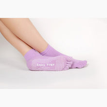 Load image into Gallery viewer, 43560495906979
