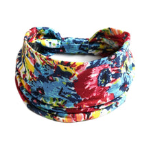 Load image into Gallery viewer, 43560471265443
