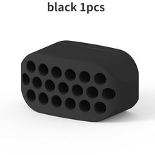 Load image into Gallery viewer, 43560476016803
