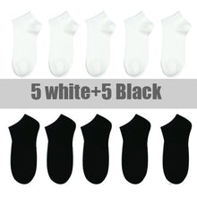 Load image into Gallery viewer, 43560484700323
