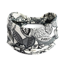 Load image into Gallery viewer, 43560471527587
