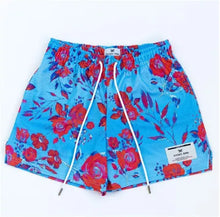 Load image into Gallery viewer, 43566589182115|43566589214883|43566589247651|43566589280419|43566589313187
