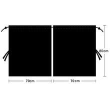 Load image into Gallery viewer, 43560479522979
