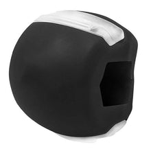 Load image into Gallery viewer, 43560475951267
