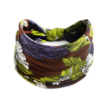 Load image into Gallery viewer, 43560470249635
