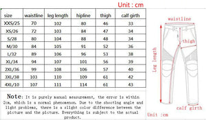 Women's Protective Motorcycle Pants, Jeans, 4P Protective Gear