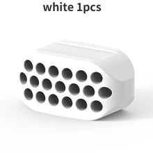 Load image into Gallery viewer, 43560476049571
