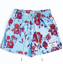 Load image into Gallery viewer, 43566589345955|43566589378723|43566589411491|43566589444259|43566589477027
