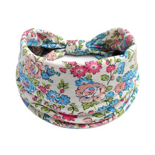 Load image into Gallery viewer, 43560472838307
