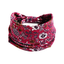 Load image into Gallery viewer, 43560470446243
