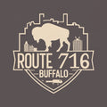 route716